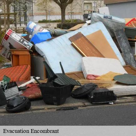 Evacuation Encombrant-6