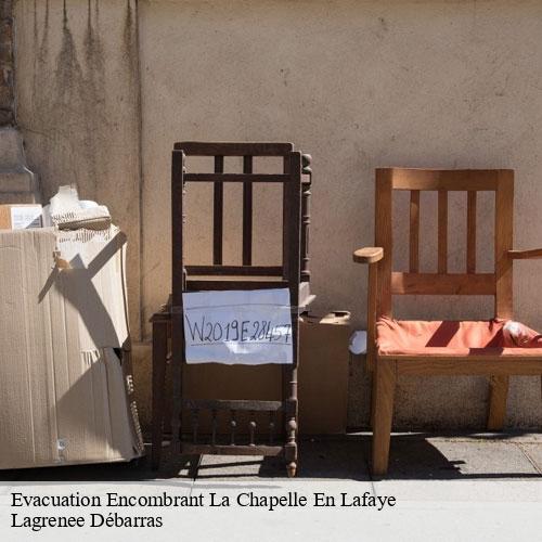 Evacuation Encombrant-10