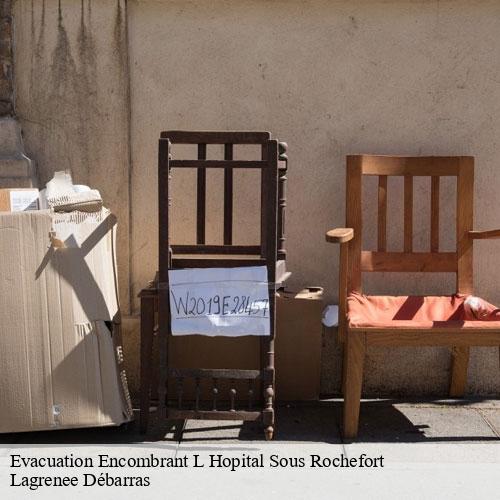 Evacuation Encombrant-10