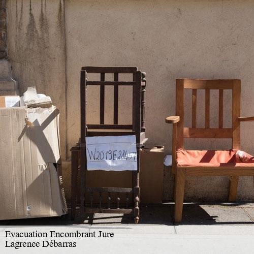 Evacuation Encombrant-10