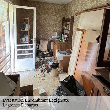 Evacuation Encombrant-4