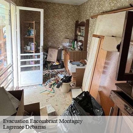 Evacuation Encombrant-4