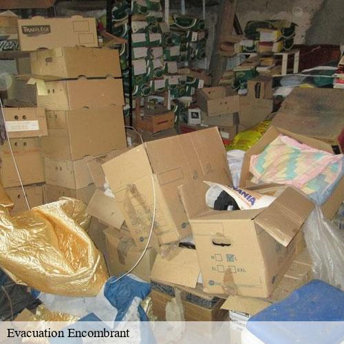 Evacuation Encombrant-9