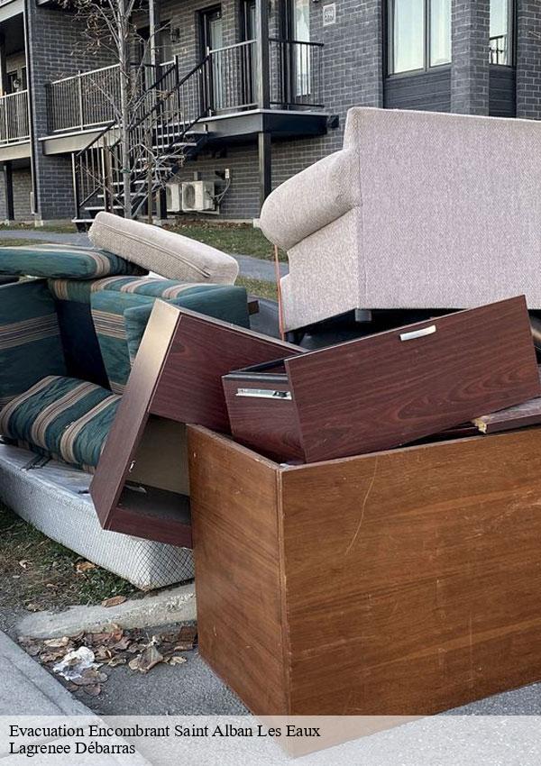 evacuation-encombrant-1