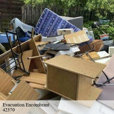 Evacuation Encombrant-5