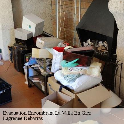 Evacuation Encombrant-7