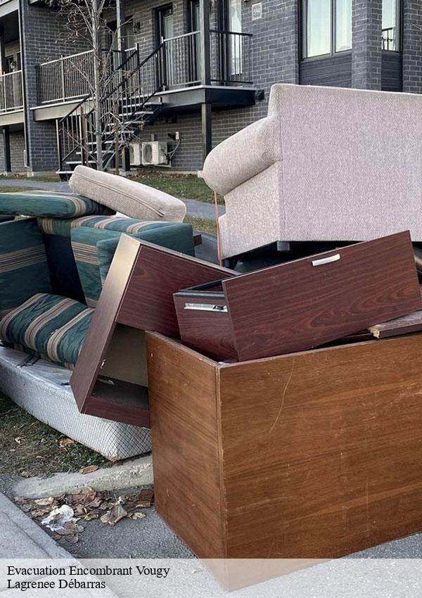 evacuation-encombrant-1