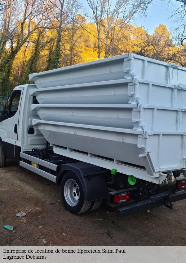 entreprise-de-location-de-benne-1