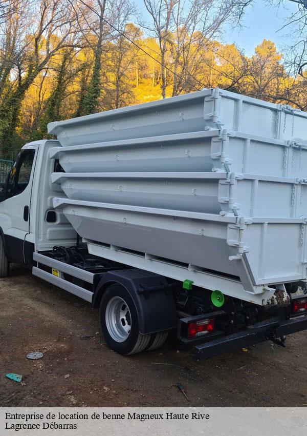 entreprise-de-location-de-benne-1