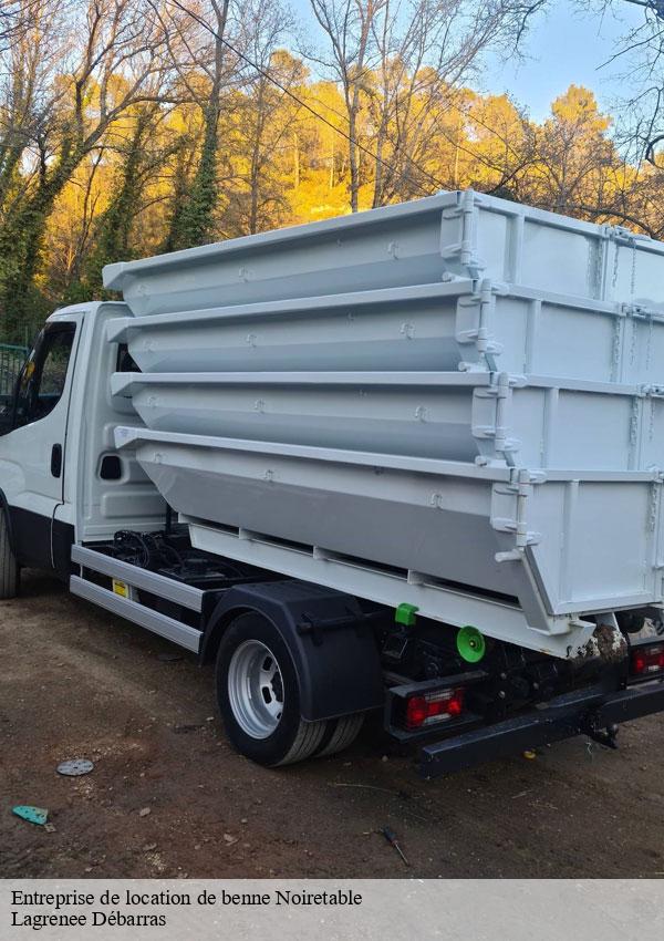 entreprise-de-location-de-benne-1