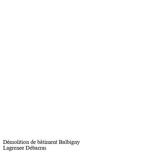Démolition de bâtiment-10