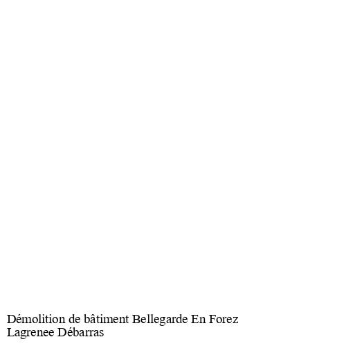 Démolition de bâtiment-10