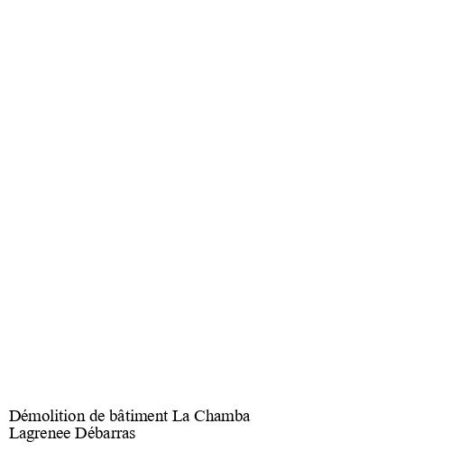 Démolition de bâtiment-10