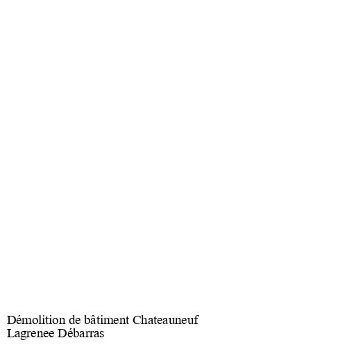 Démolition de bâtiment-10