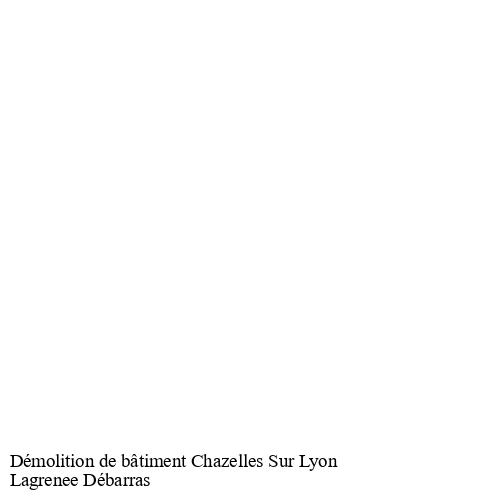 Démolition de bâtiment-10
