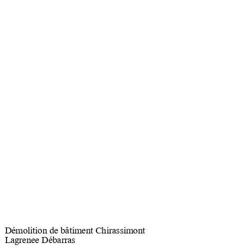 Démolition de bâtiment-10