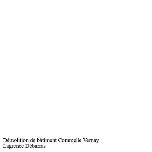 Démolition de bâtiment-10