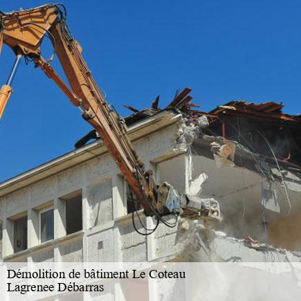 Démolition de bâtiment-4