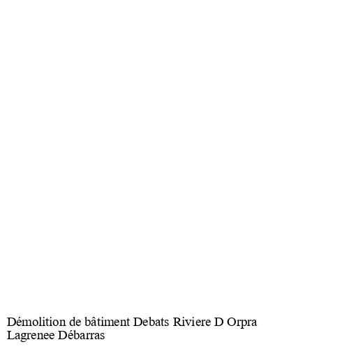 Démolition de bâtiment-10