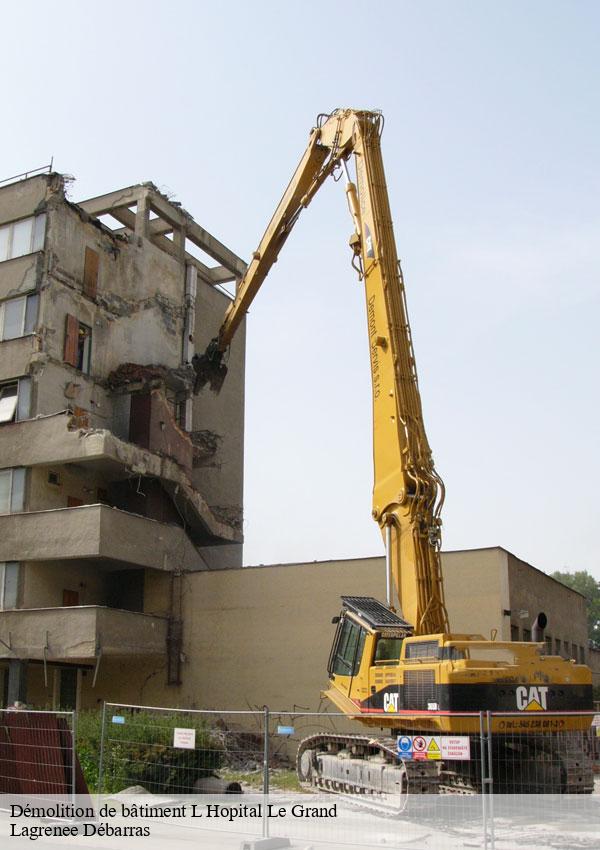 demolition-de-batiment-1