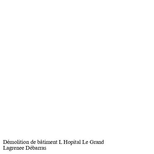 Démolition de bâtiment-10