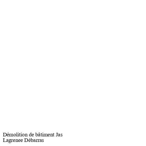 Démolition de bâtiment-10