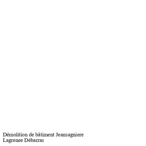 Démolition de bâtiment-10
