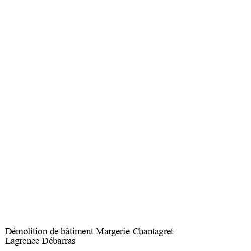 Démolition de bâtiment-10
