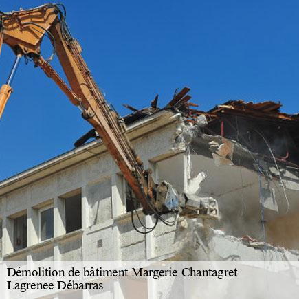 Démolition de bâtiment-4
