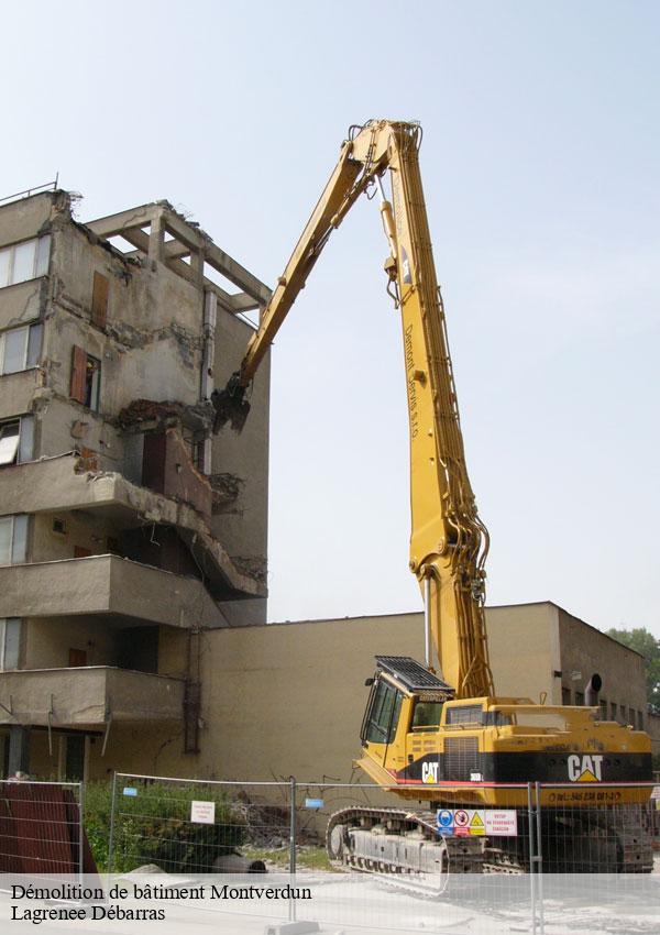 demolition-de-batiment-1