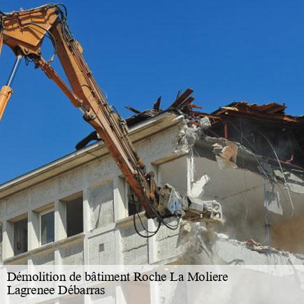 Démolition de bâtiment-4