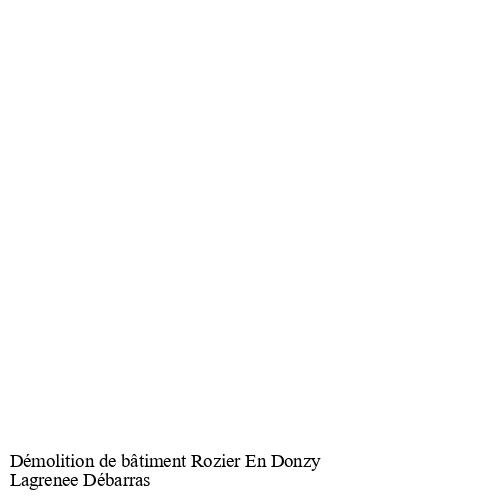 Démolition de bâtiment-10