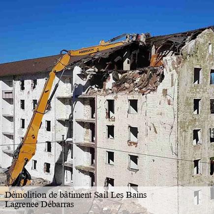 Démolition de bâtiment-7