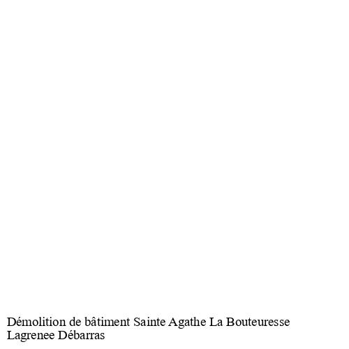 Démolition de bâtiment-10