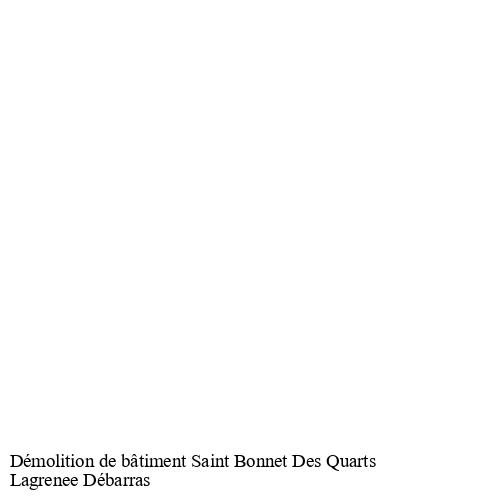 Démolition de bâtiment-10