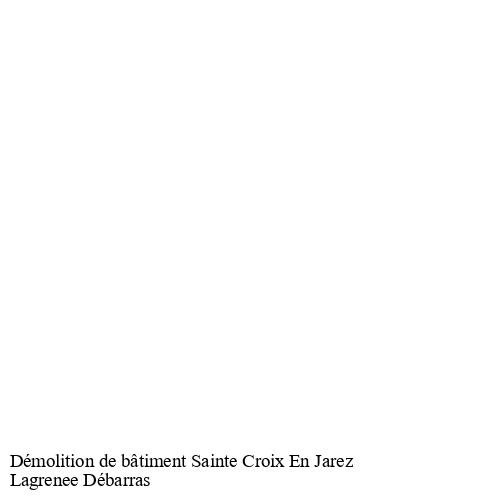 Démolition de bâtiment-10