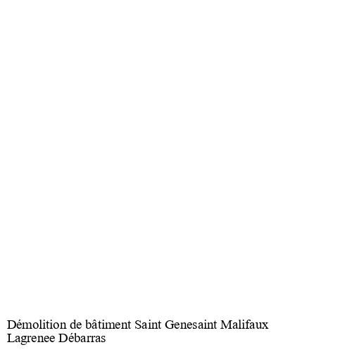 Démolition de bâtiment-10