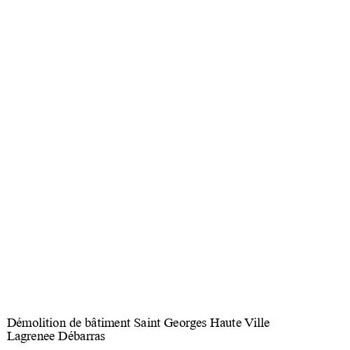 Démolition de bâtiment-10