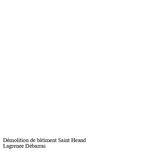 Démolition de bâtiment-10