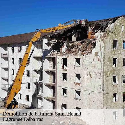 Démolition de bâtiment-7