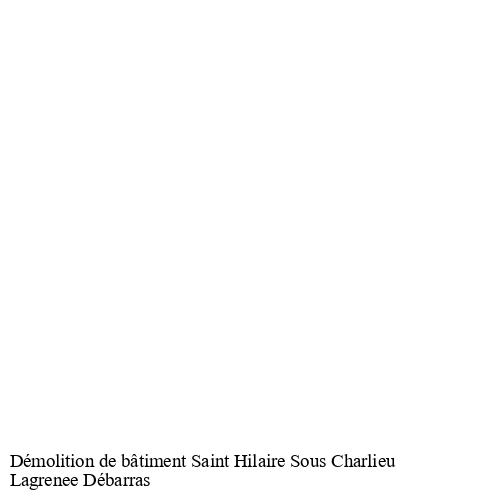 Démolition de bâtiment-10