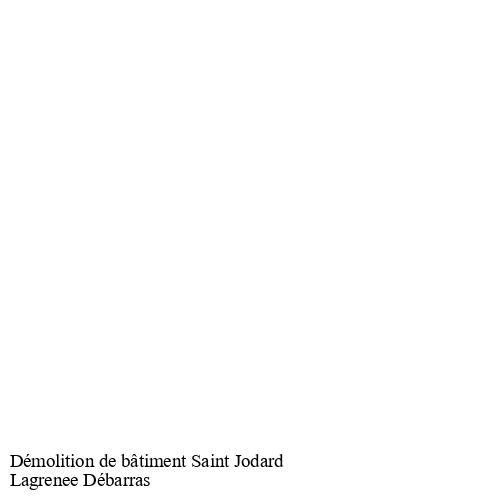 Démolition de bâtiment-10