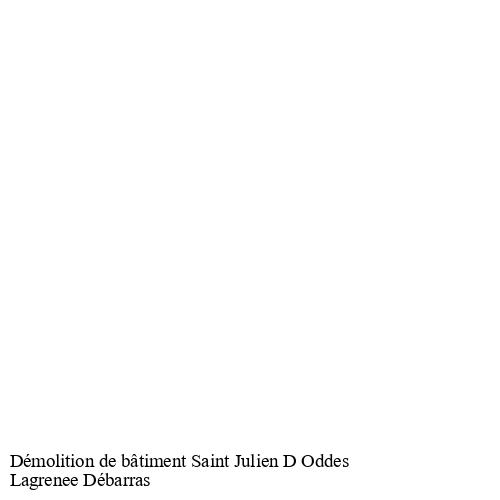Démolition de bâtiment-10