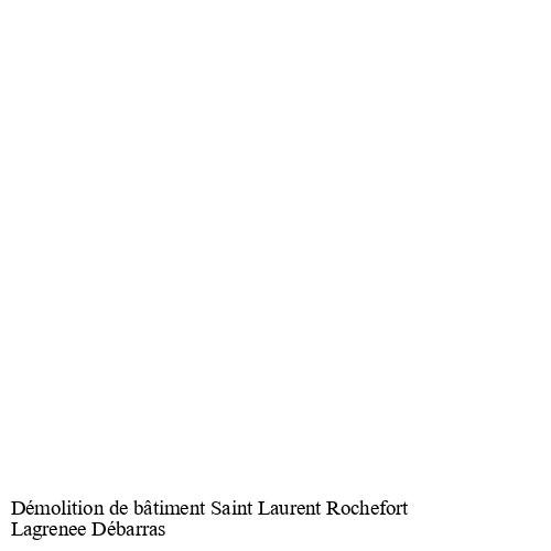 Démolition de bâtiment-10