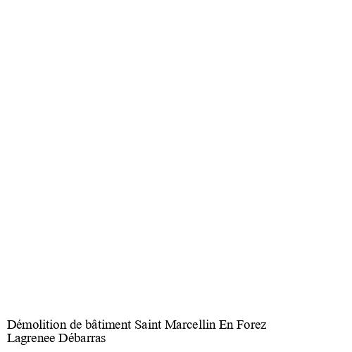 Démolition de bâtiment-10