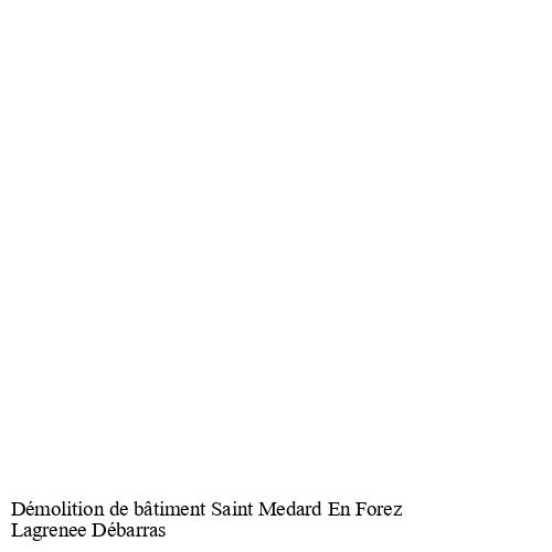 Démolition de bâtiment-10