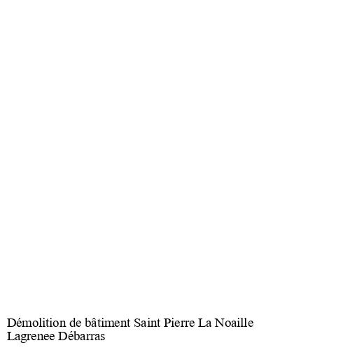 Démolition de bâtiment-10