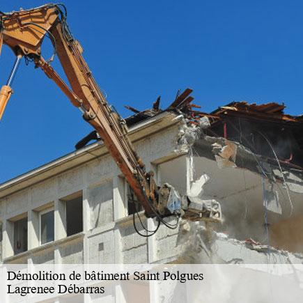 Démolition de bâtiment-4
