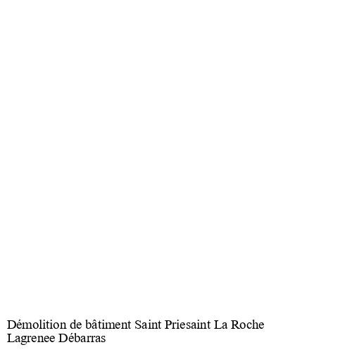 Démolition de bâtiment-10