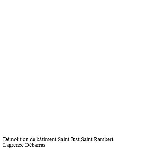 Démolition de bâtiment-10